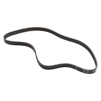 Enginetech® - Timing Belt