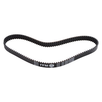 Enginetech® - Timing Belt