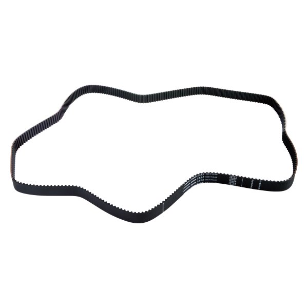 Enginetech® - Timing Belt