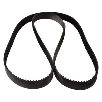 Enginetech® - Timing Belt