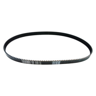 Enginetech® - Timing Belt