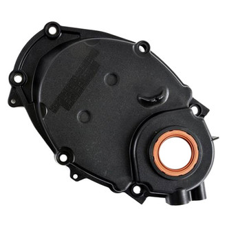 Enginetech® - Timing Cover