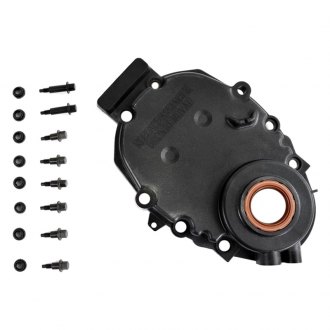 Enginetech® - Timing Cover