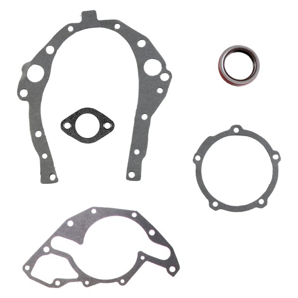 Enginetech® - Timing Cover Gasket Set