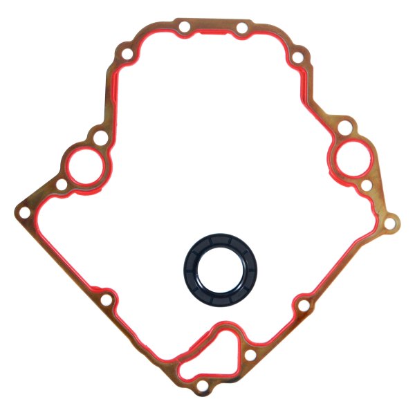 TCCR287A Timing Cover Gasket Set