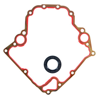 Enginetech® - Timing Cover Gasket Set