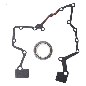 Enginetech® - Timing Cover Gasket Set