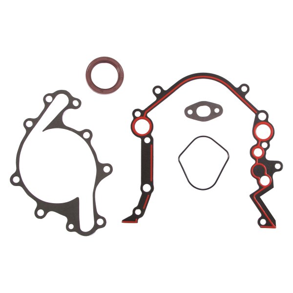 Enginetech® - Timing Cover Gasket Set