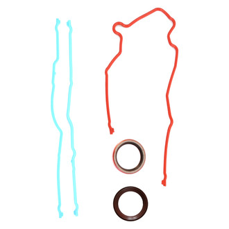 Enginetech® - Timing Cover Gasket Set