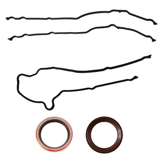Enginetech® - Timing Cover Gasket Set