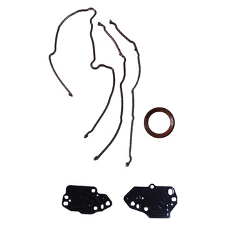 Enginetech® - Timing Cover Gasket Set