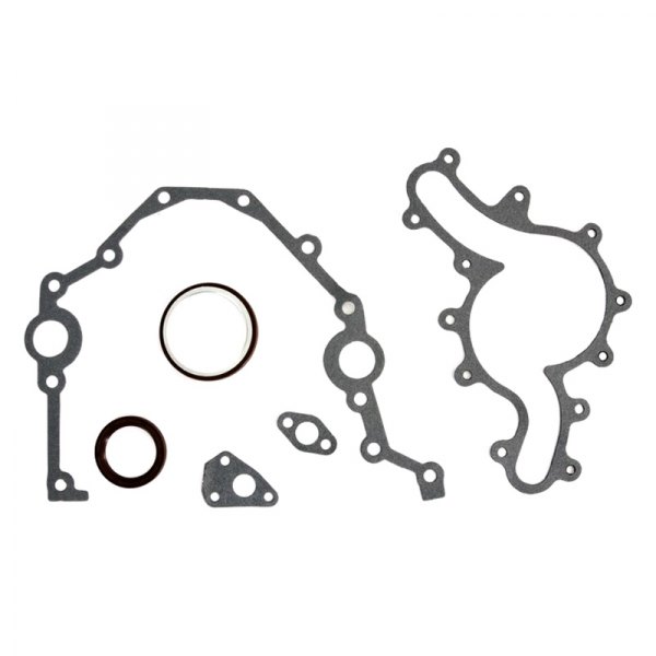 Enginetech® - Timing Cover Gasket Set