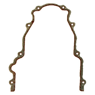 Enginetech® - Timing Cover Gasket
