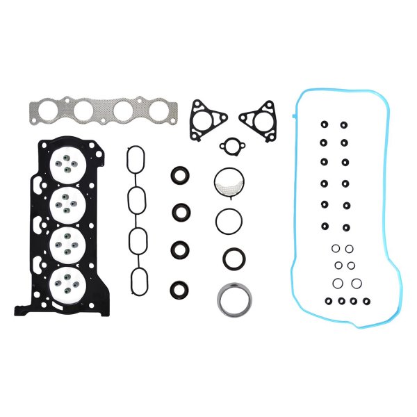 Enginetech® - Cylinder Head Gasket Set with Head Bolts