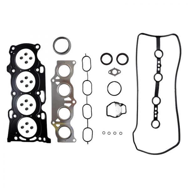 Enginetech® - Engine Full Gasket Set