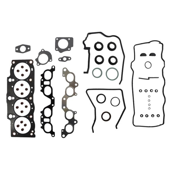 Enginetech® - Engine Full Gasket Set