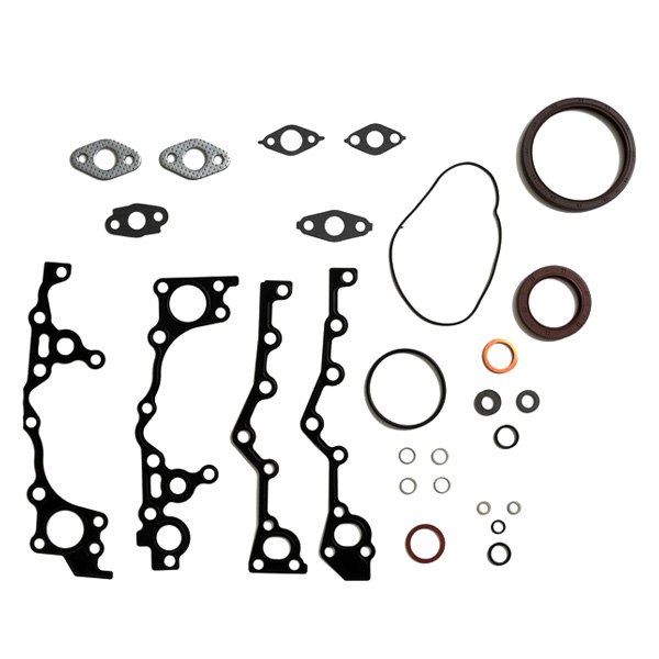 Enginetech® - Engine Lower Gasket Set