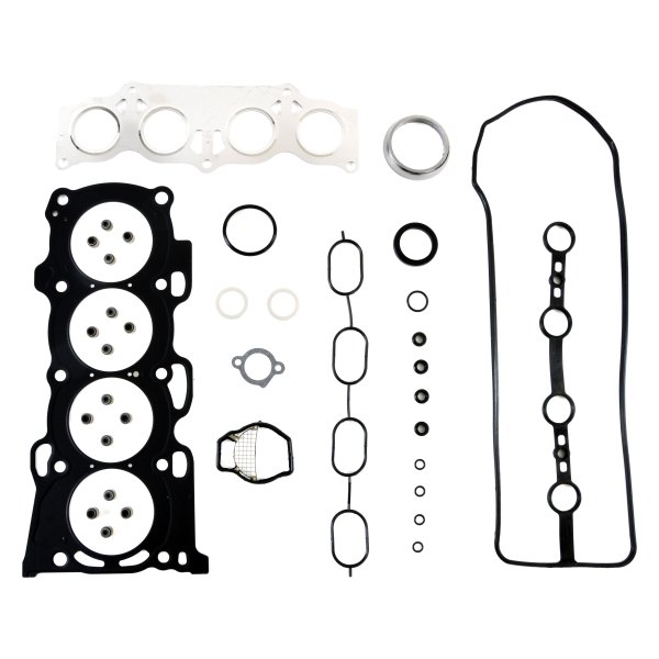 Enginetech® - Engine Full Gasket Set