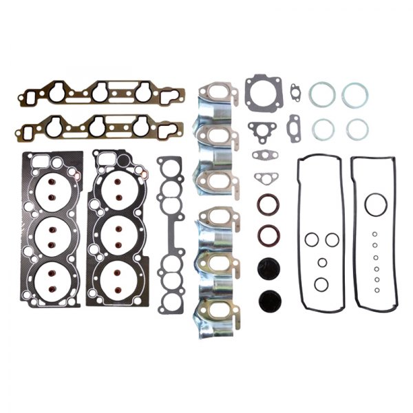 Enginetech® - Engine Full Gasket Set