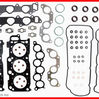 Enginetech® - Cylinder Head Gasket Set