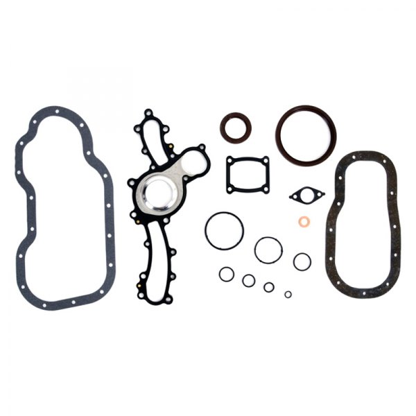 TO4.0CSA Engine Lower Gasket Set