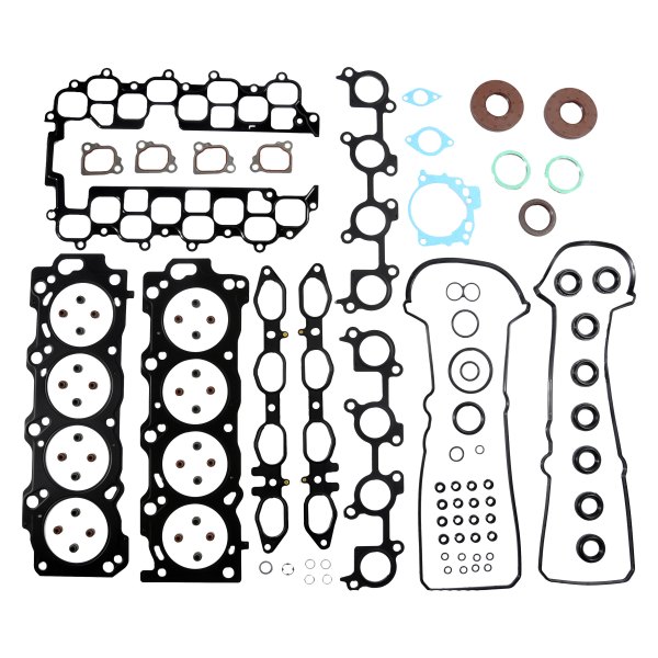 Enginetech® - Engine Full Gasket Set