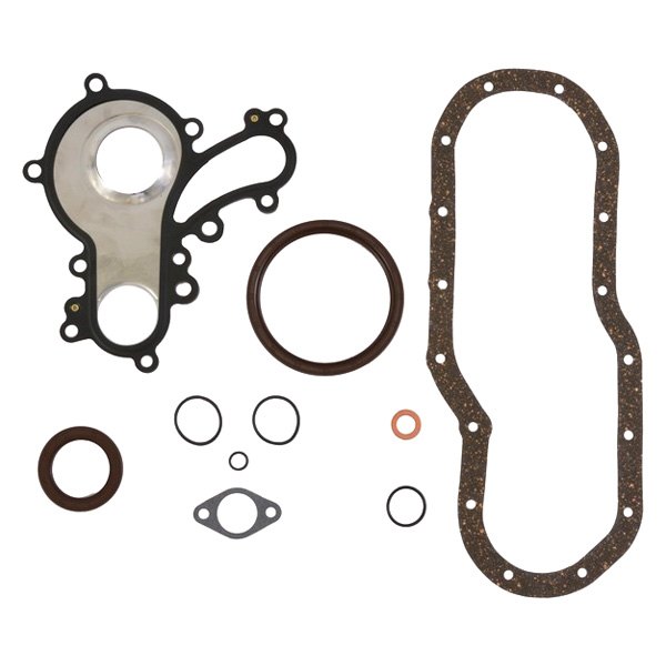 TO5.7CSA Engine Lower Gasket Set