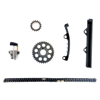 Enginetech® - Timing Set