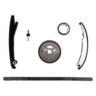 Enginetech® - Timing Set