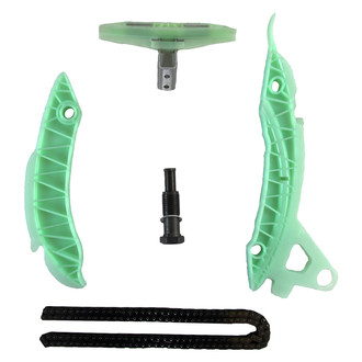 Enginetech® - Timing Set