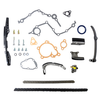Enginetech® - Timing Set