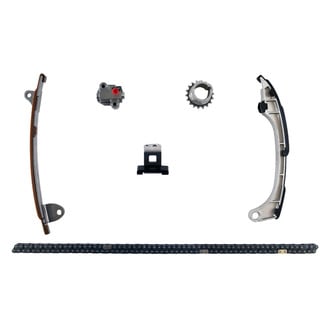 Enginetech® - Timing Set