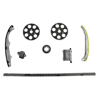 Enginetech® - Timing Set