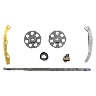 Enginetech® - Timing Set