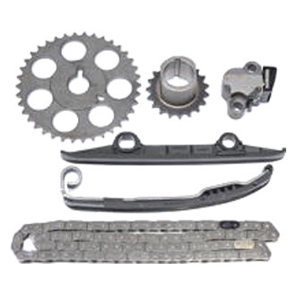Enginetech® - Timing Set