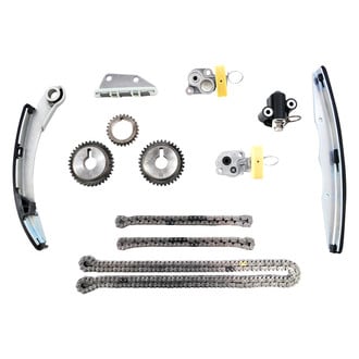 Enginetech® - Timing Set