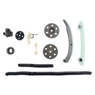 Enginetech® TS0727 - Timing Set