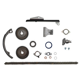 Enginetech® - Timing Set