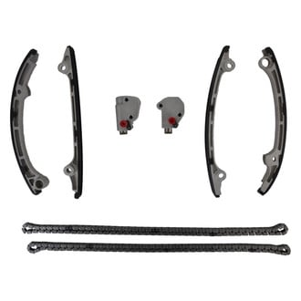 Enginetech® - Timing Set