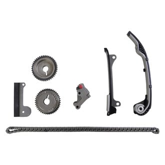 Enginetech® - Timing Set