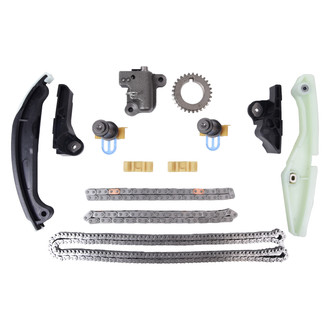 Enginetech® - Timing Set