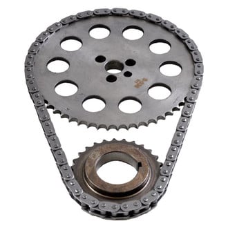 Enginetech® - Timing Set
