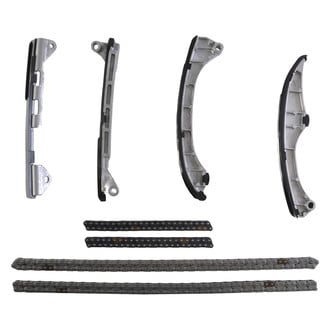Enginetech® - Timing Set