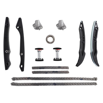 Enginetech® - Timing Set