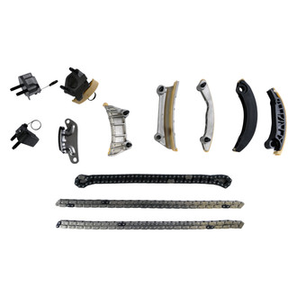 Enginetech® - Timing Set