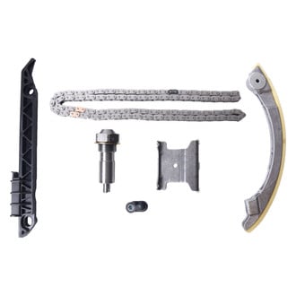 Enginetech® - Timing Set