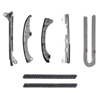 Enginetech® - Timing Set