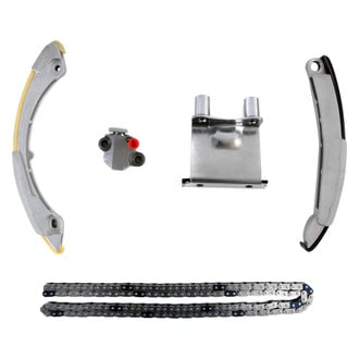 Enginetech® - Timing Set
