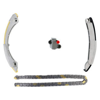 Enginetech® - Timing Set