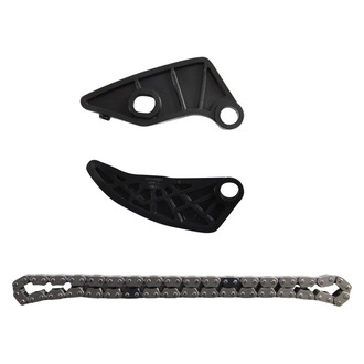 Enginetech® - Timing Set